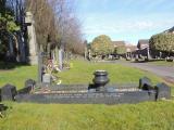 image of grave number 777323